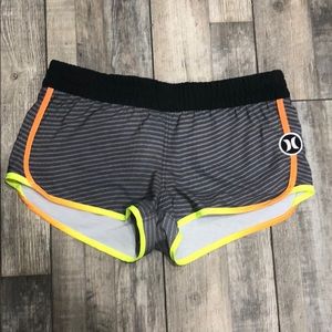 Hurley Shorts